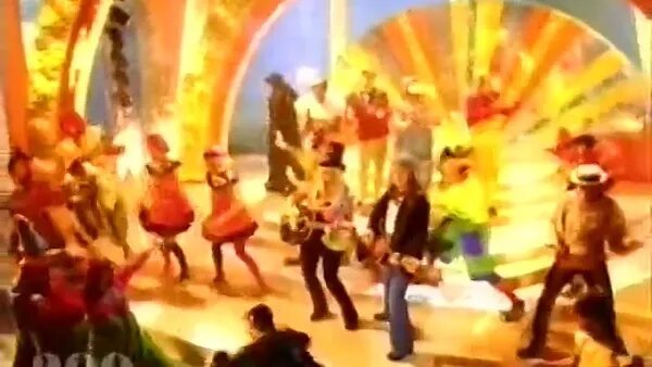 Видео Марыля Родович и Александр Малинин-Ярмарки краски | OK.RU ...