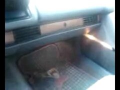 1992 Oldsmobile eighty eight