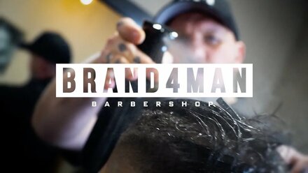 Brand4Man