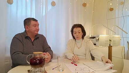 ФСБ, СК не смогли проверить расчеты по ЖКХ и потеряли имущество страны
