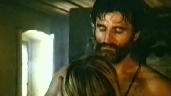 Азиялық қыздар үйдегі мүшеге конча