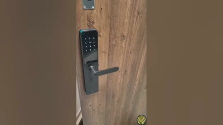 Aqara A100 Zigbee Edition. Санкт-Петербург, набережная Чёрной речки. +79291591904 WhatsApp, Telegram