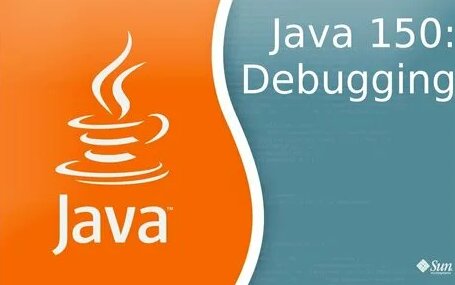 Урок Java 150: Debugging tips and tricks - Смотреть онлайн в поиске ...