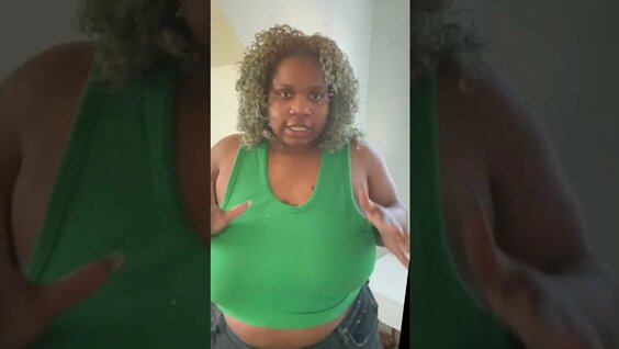 Internetda kokraklarni korsatish