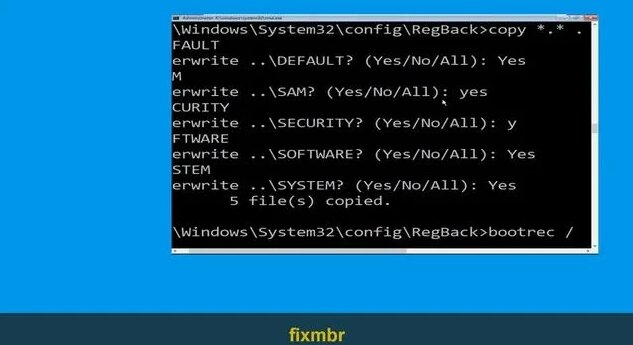 Kernel mode heap corruption windows 11 - Смотреть онлайн в поиске ...