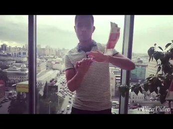 Скидка на продвижение сайта от WebToAll