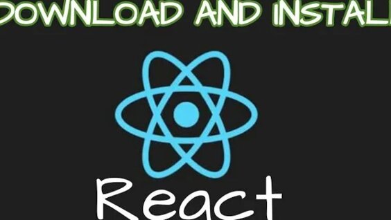 Download and install react js in windows 10 | React js in Visual studio ...