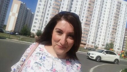 Отзыв о работе. Спасибо Лара