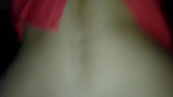 Жігіттің өзін сорып жатқанын онлайн көріңіз.