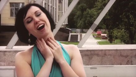 Di Land - Крылья