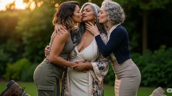 Mening mushukchaga singdirish