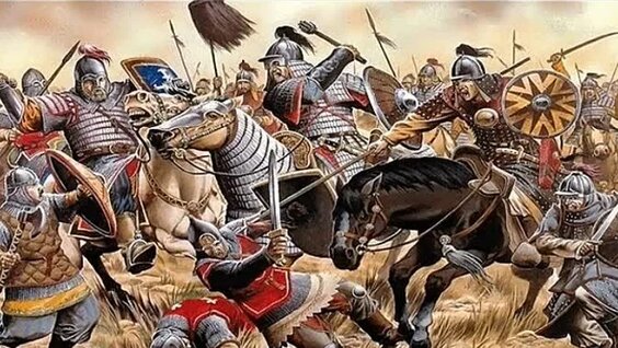 Дағыстандықпен жыныстық қатынас