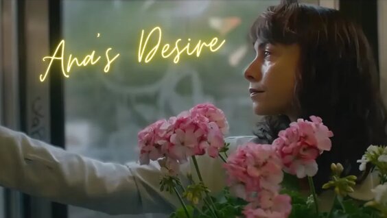 Семіз жастар блят видео