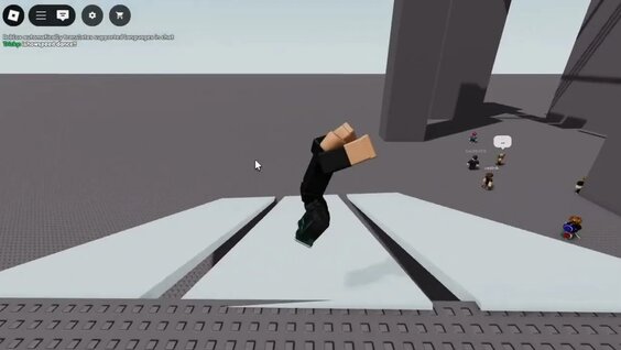 Use Cheat Engine on Roblox Without Crashing (Updated 2025) - Yandex ...
