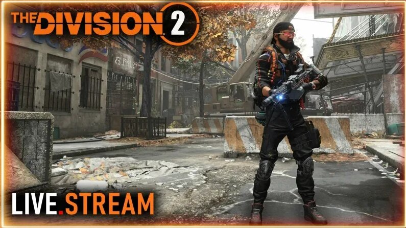 division-2-stream