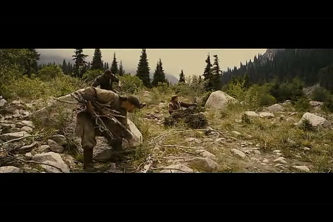 Олардың XXX видеосы