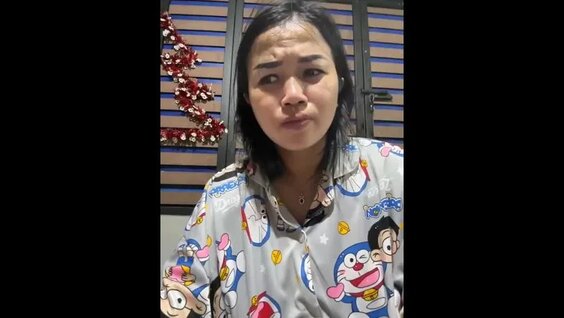 Видео от สามเหลี่ยมทองคำ — Видео от สามเหลี่ยมทองคำ