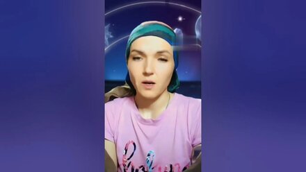 Как эмоции влияют на богатство и психику. #психология #подсознание #расстановки #помощь #деньги #нлп