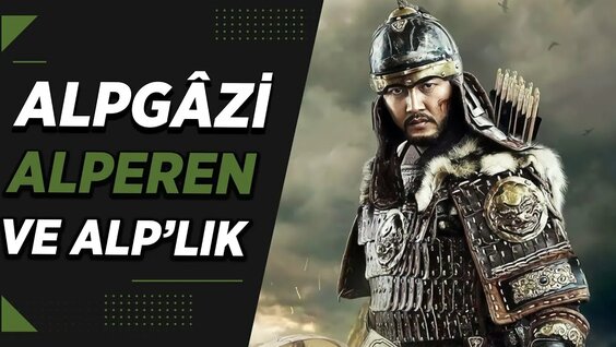 alper tunga destanı: 835 video Yandex'te bulundu