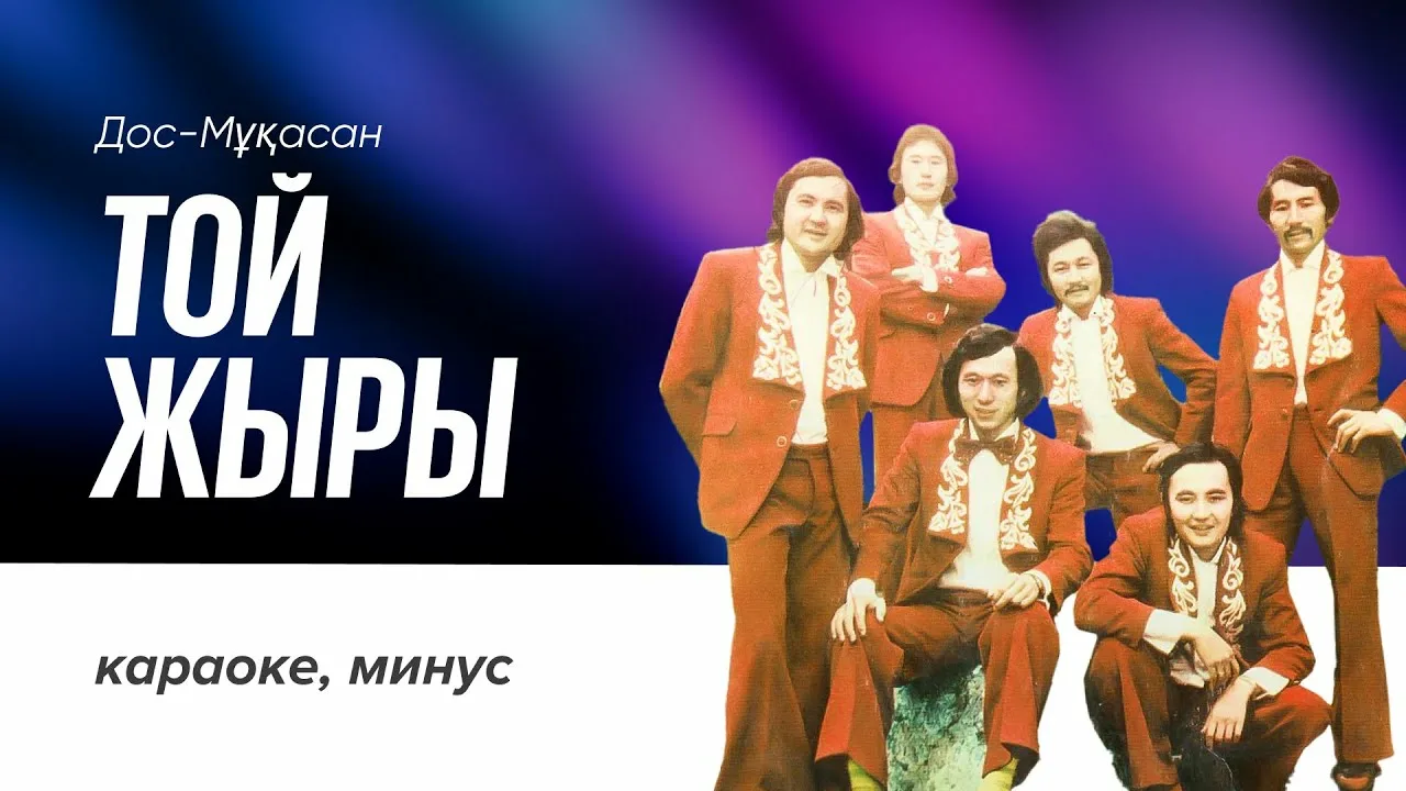 Күлкілі фермадағы секс ретро порно фильмін қараңыз