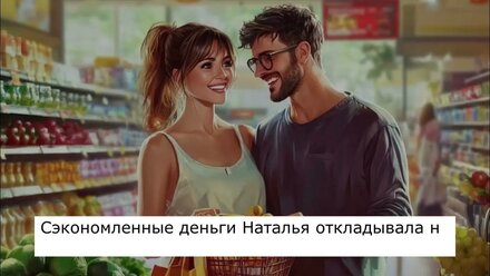 Сэкономить с Купер промокодом на заказ, чтобы сделать ремонт? Легко!
