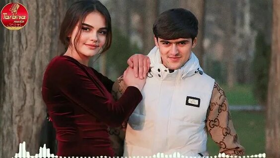 Rus etuk ayollar, xususiy havaskor, jamoat joylarida dan Blowjobs