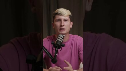 Уплотнители на окнах #podcast #окнабу #буокна