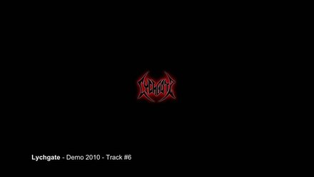 Lychgate - Demo 2010 - track #6
