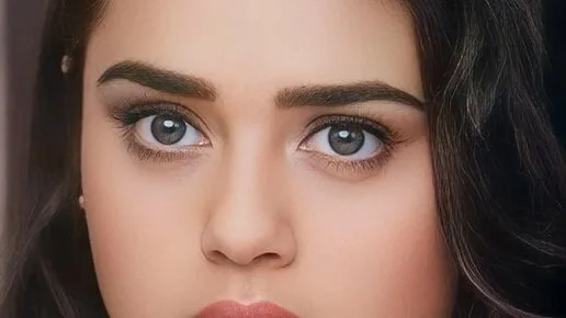 Еврей эротикасының порнографиясы