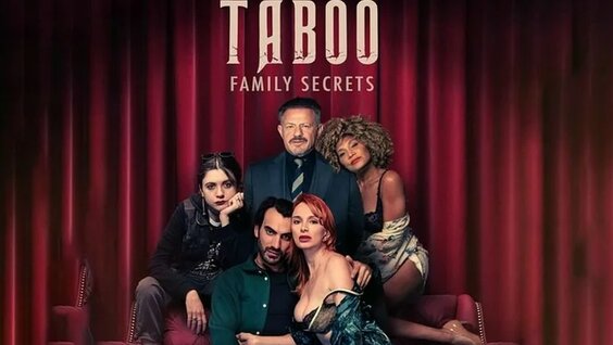 Жыныстық түрлер