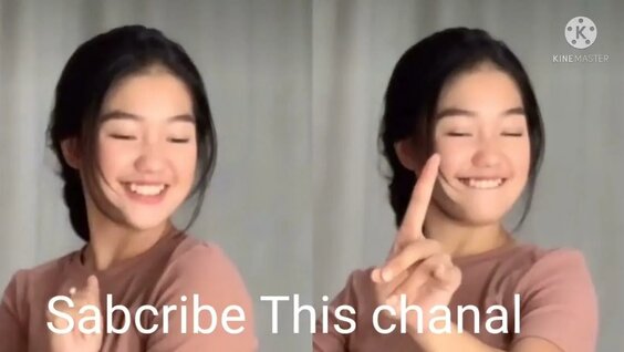 Xotin almashish pornosini tomosha qiling