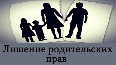 Лишение родительских прав! На что обращают внимание суды! Советы практикующего юриста!