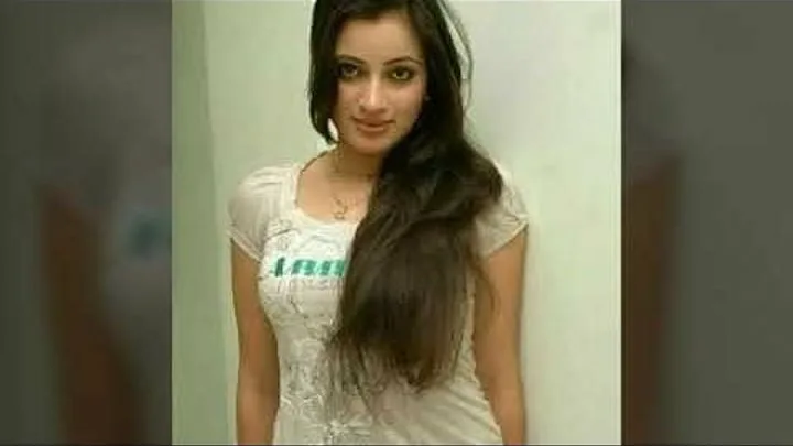 It uslubidagi katta dumaloq dumbalar