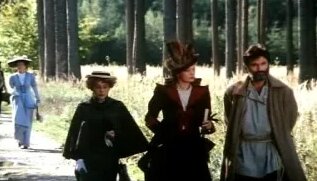 Жыныс аппаратын жалға алу