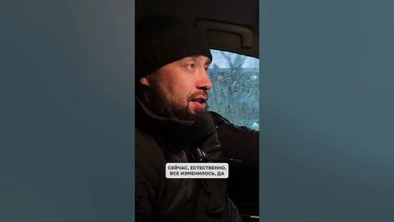 С чего начиналась гуманитарная миссия в ЛНР? Почему Луганск - рекордсмен в детском спорте?
