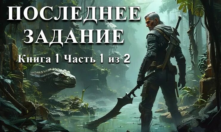 1-1-2