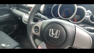 Краткий видеообзор honda n-box + custom 2012 года, ДВС 700 сс, привод 2 вд