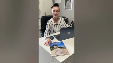 ПУТЬ КЛИЕНТА - от консультации до готового двора 🏡 #стройка #ремонт #новости