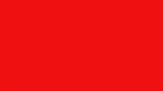 Liverpool 06/07 Goals Compilation — Видео от -Liverpool