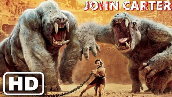 john +carter uzbek tilida kino 1: 366 video Yandex'te bulundu