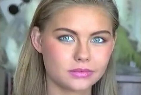 Жүкті әйелдер жыныстық қатынасқа түскен видео