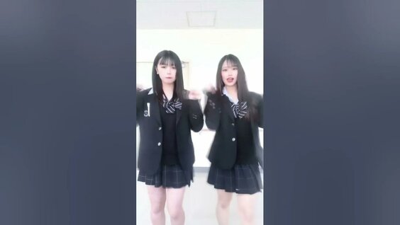 腰振りjk #腰振り #jk