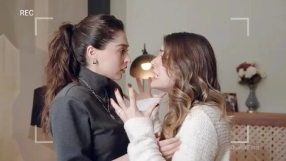 Зинақорлық туралы секс фильмдер