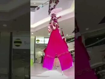 артисты на праздник