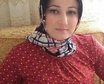 Neftekamsk porno kino