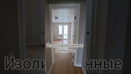 video5217756296744290288