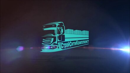 Ядовитые газы, которые выделяют блоки Керамзитобетонные блоки, газобетон плюсы и минусы online vide