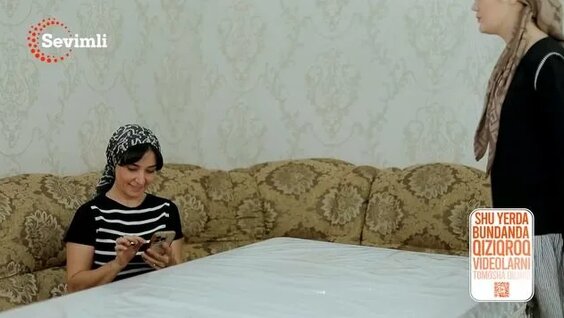 Lyudmila Xityaeva yalangoch fotosurat