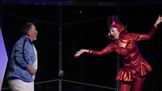 Романың Берковамен сексін онлайн көріңіз