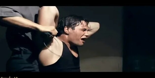 Andery Toronto & Taras С моих слов записано Верно Клип HD 2018 ...